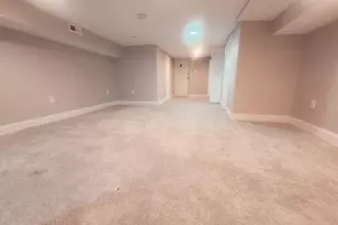 4211 Pimlico Rd, Baltimore, MD 21215 - Photo 8