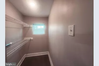 4211 Pimlico Road, Baltimore, MD 21215 - Photo 6