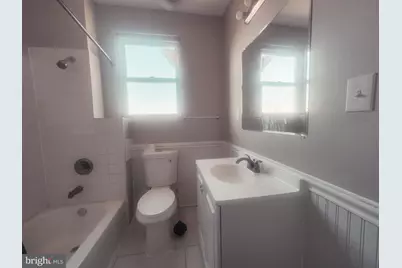 4211 Pimlico Road, Baltimore, MD 21215 - Photo 12