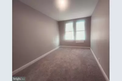 4211 Pimlico Road, Baltimore, MD 21215 - Photo 16