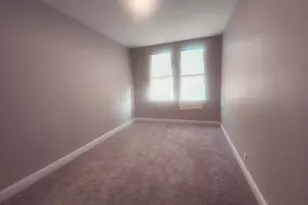 4211 Pimlico Rd, Baltimore, MD 21215 - Photo 16