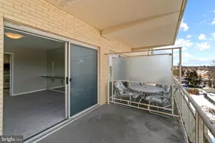 7121 Park Heights Ave, Baltimore, MD 21215 - Photo 26