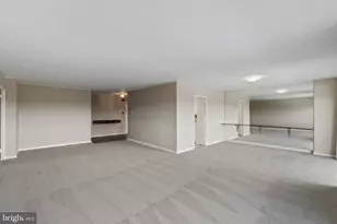 7121 Park Heights Ave, Baltimore, MD 21215 - Photo 14