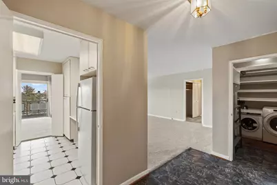 7121 Park Heights Avenue #603, Baltimore, MD 21215 - Photo 6