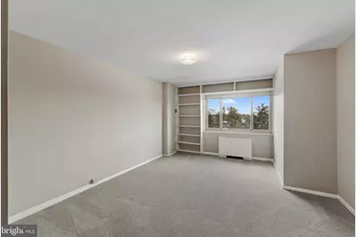 7121 Park Heights Avenue #603, Baltimore, MD 21215 - Photo 24