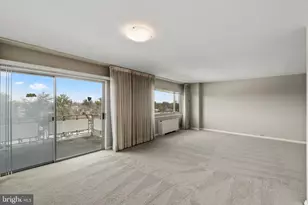 7121 Park Heights Ave, Baltimore, MD 21215 - Photo 12