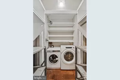 7121 Park Heights Avenue #603, Baltimore, MD 21215 - Photo 8