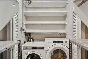 7121 Park Heights Ave, Baltimore, MD 21215 - Photo 8