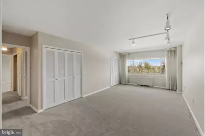 7121 Park Heights Avenue #603, Baltimore, MD 21215 - Photo 18