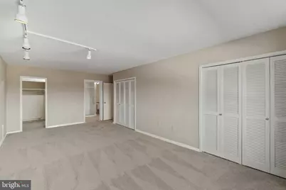 7121 Park Heights Avenue #603, Baltimore, MD 21215 - Photo 20