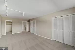 7121 Park Heights Ave, Baltimore, MD 21215 - Photo 20