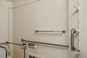 7121 Park Heights Ave, Baltimore, MD 21215 - Photo 22