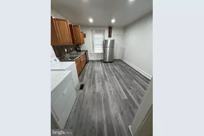 2015 Sinclair Lane, Baltimore, MD 21213 - Photo 4