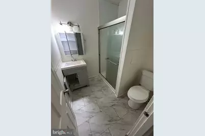 2015 Sinclair Lane, Baltimore, MD 21213 - Photo 8