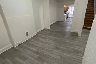 2015 Sinclair Ln, Baltimore, MD 21213 - Photo 2