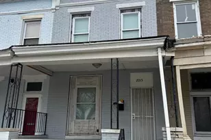 2015 Sinclair Ln, Baltimore, MD 21213 - Photo 1