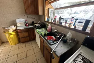 213 10th Ave, Baltimore, MD 21225 - Photo 16