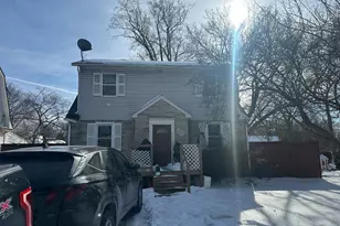 213 10th Ave, Baltimore, MD 21225 - Photo 1