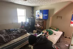 213 10th Ave, Baltimore, MD 21225 - Photo 10