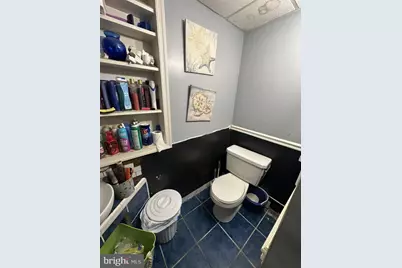 213 10th Avenue, Baltimore, MD 21225 - Photo 18