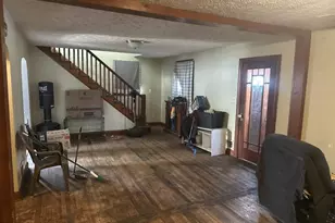 213 10th Ave, Baltimore, MD 21225 - Photo 2