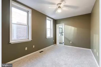 1025 S Hanover Street, Baltimore, MD 21230 - Photo 10