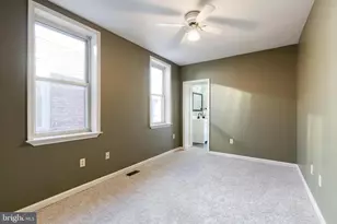 1025 S Hanover St, Baltimore, MD 21230 - Photo 10