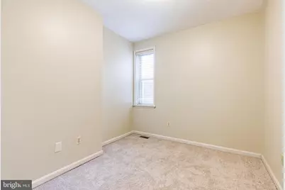 1025 S Hanover Street, Baltimore, MD 21230 - Photo 20
