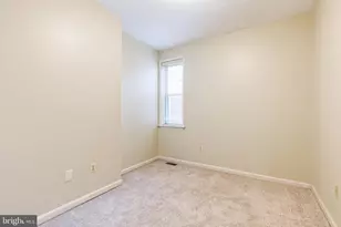 1025 S Hanover St, Baltimore, MD 21230 - Photo 20