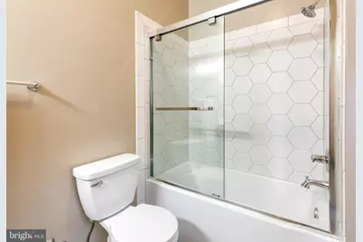 1025 S Hanover Street, Baltimore, MD 21230 - Photo 18