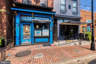 1025 S Hanover St, Baltimore, MD 21230 - Photo 30