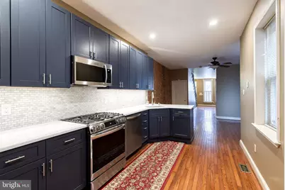 1025 S Hanover Street, Baltimore, MD 21230 - Photo 6