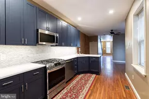 1025 S Hanover St, Baltimore, MD 21230 - Photo 6