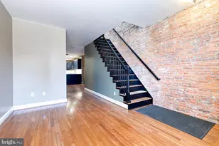 1025 S Hanover St, Baltimore, MD 21230 - Photo 2