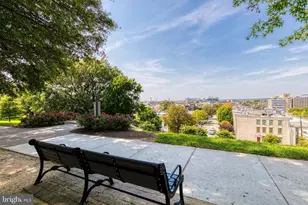 1025 S Hanover St, Baltimore, MD 21230 - Photo 26