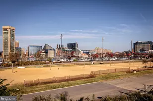 1025 S Hanover St, Baltimore, MD 21230 - Photo 34