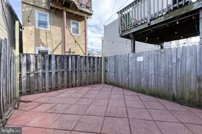 1025 S Hanover Street, Baltimore, MD 21230 - Photo 24