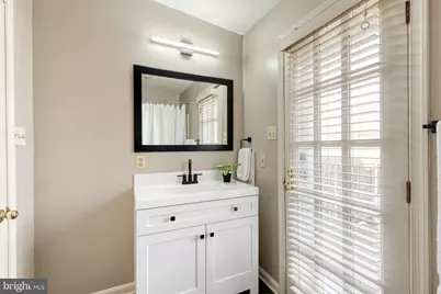 1025 S Hanover Street, Baltimore, MD 21230 - Photo 12