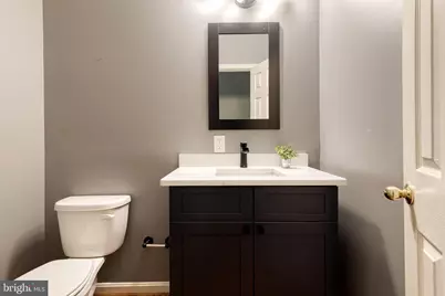 1025 S Hanover Street, Baltimore, MD 21230 - Photo 8