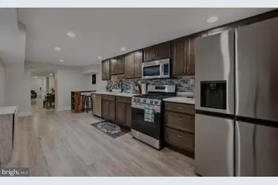 401 S Ann Street, Baltimore, MD 21231 - Photo 24