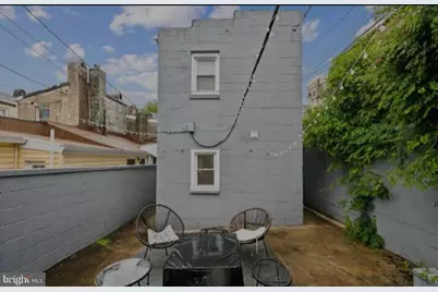 401 S Ann Street, Baltimore, MD 21231 - Photo 12