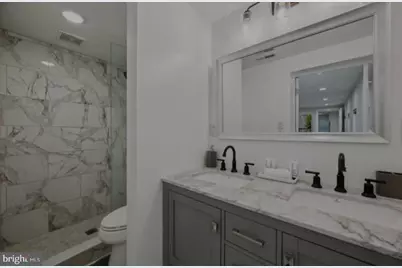 401 S Ann Street, Baltimore, MD 21231 - Photo 8