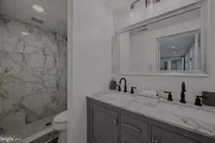 401 S Ann St, Baltimore, MD 21231 - Photo 8