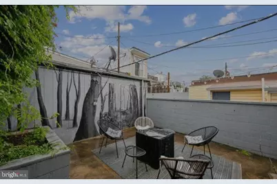 401 S Ann Street, Baltimore, MD 21231 - Photo 14