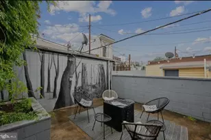 401 S Ann St, Baltimore, MD 21231 - Photo 14