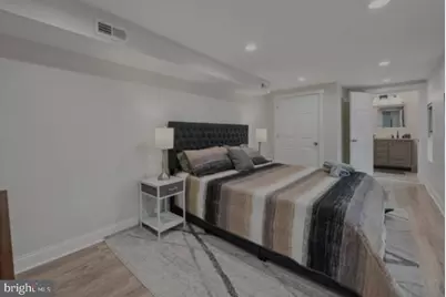 401 S Ann Street, Baltimore, MD 21231 - Photo 4