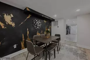 401 S Ann St, Baltimore, MD 21231 - Photo 18