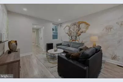 401 S Ann Street, Baltimore, MD 21231 - Photo 16