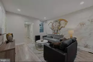 401 S Ann St, Baltimore, MD 21231 - Photo 16