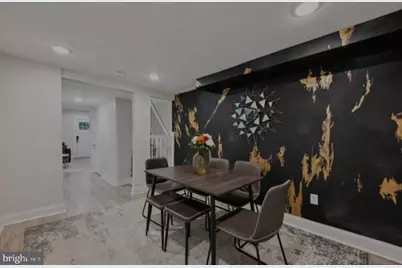 401 S Ann Street, Baltimore, MD 21231 - Photo 20